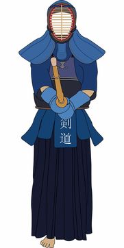 (传统武术现代武术)中国传统武术新风潮:武功来了替代版的魅力与影响 (传统武术现代武术)中国传统武术新风潮:武功来了替代版的魅力与影响