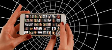 我是小奇兵,如何在险象环生的环境中脱颖而出——小奇兵养成攻略详解 我是小奇兵,如何在险象环生的环境中脱颖而出——小奇兵养成攻略详解