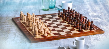 (点灯玩法)点灯2第一关象棋攻略:如何通过最具挑战性的棋局 (点灯玩法)点灯2第一关象棋攻略:如何通过最具挑战性的棋局