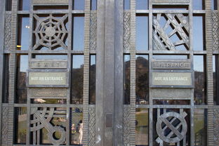 特工17：跨国行动、深入追踪、毫不畏惧，致力于捍卫世界和平与安全