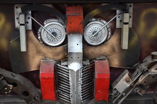 震撼力作：代号王牌特战队的无畏冲锋，战无不胜，铁血兄弟情深