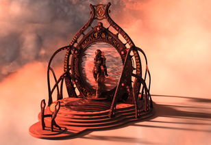 深入探索烈焰皇城:全方位攻略与技巧分享,助你轻松征战游戏世界 深入探索烈焰皇城:全方位攻略与技巧分享,助你轻松征战游戏世界