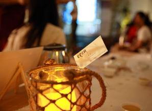 (山海食舍)探寻山海食肆的魅力：美食之旅，发现不一样的味蕾体验