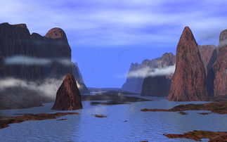 (斩灵草图片)斩灵少女:我契约的全是上古巨灵,卷入种族争端掀起旷世大战 (斩灵草图片)斩灵少女:我契约的全是上古巨灵,卷入种族争端掀起旷世大战