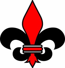 (live love学园偶像祭)探寻lovelives学园偶像祭2的魅力与深度 (live love学园偶像祭)探寻lovelives学园偶像祭2的魅力与深度