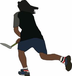 全民大拉轰手游:轰轰烈烈遨游虚拟世界,创造属于你我共同的狂欢时刻 全民大拉轰手游:轰轰烈烈遨游虚拟世界,创造属于你我共同的狂欢时刻