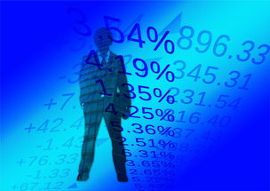 (名将之路怎么打)名将之路怎么没了?迷失在锈迹斑斑的战场上,将士何去何从? (名将之路怎么打)名将之路怎么没了?迷失在锈迹斑斑的战场上,将士何去何从?