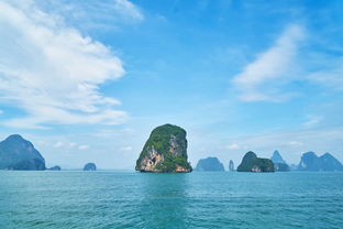 (海蛇科普)探索海蛇传奇的欢乐世界:令人欢笑的海之旅与神秘生物们 (海蛇科普)探索海蛇传奇的欢乐世界:令人欢笑的海之旅与神秘生物们