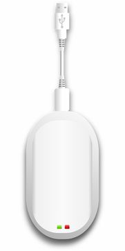 (名将之路怎么打)名将之路怎么没了?迷失在锈迹斑斑的战场上,将士何去何从? (名将之路怎么打)名将之路怎么没了?迷失在锈迹斑斑的战场上,将士何去何从?