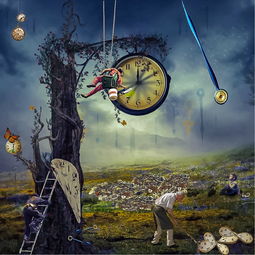 阵线对决游戏突发公告:因技术原因暂时下架,最新进展等待官方后续通知 阵线对决游戏突发公告:因技术原因暂时下架,最新进展等待官方后续通知