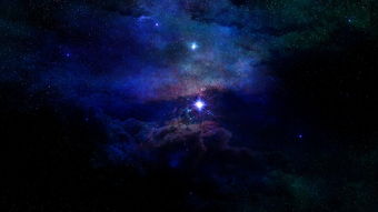 (starwalk星空软件)探索宇宙奥秘,尽在星空软件stellarium:带您领略星星之间的奇妙之旅 (starwalk星空软件)探索宇宙奥秘,尽在星空软件stellarium:带您领略星星之间的奇妙之旅