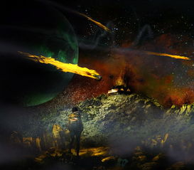 (在哪里可以找到战地无疆星辉端的宝藏呢)在哪里可以找到战地无疆星辉端的宝藏? (在哪里可以找到战地无疆星辉端的宝藏呢)在哪里可以找到战地无疆星辉端的宝藏?
