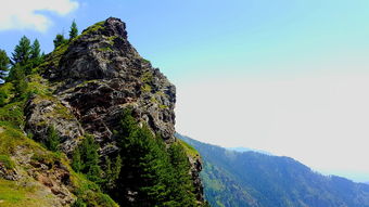 (花果山的山顶)从花果山到名扬四海,如何在山顶实现个人梦想与人生价值 (花果山的山顶)从花果山到名扬四海,如何在山顶实现个人梦想与人生价值