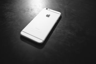 rotaeno免激活免内购,是最实用的解锁工具,让您轻松畅玩无需开销、不受限制。 rotaeno免激活免内购,是最实用的解锁工具,让您轻松畅玩无需开销、不受限制。