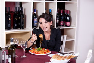 (神域召唤攻略)神域召唤wiki：探索神奇领域，了解召唤技巧与角色设定