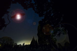 (星之歌者美云)星之歌者:奏响宇宙之音,引领我们探索未知的星际奇迹。 (星之歌者美云)星之歌者:奏响宇宙之音,引领我们探索未知的星际奇迹。