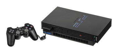 (ps2牧场物语系列)牧场物语gba、ps、sfc哪种主机适合你? (ps2牧场物语系列)牧场物语gba、ps、sfc哪种主机适合你?