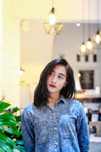 (伊妮莎莉,我前几天看了个新闻)探寻伊妮莎莉的魅力:她的风格、故事与对现代女性的影响 (伊妮莎莉,我前几天看了个新闻)探寻伊妮莎莉的魅力:她的风格、故事与对现代女性的影响