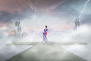 (我在修仙界的日常生活笔趣阁)我在修仙界的内卷生活：探索奇幻世界，修炼拯救苍生