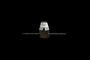 透视未来科技进步:探索飞跃星球无限能源的可能性与其对全球能源安全的深远影响 透视未来科技进步:探索飞跃星球无限能源的可能性与其对全球能源安全的深远影响