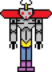 (戏歌情怨词)《戏怨》第五章详细攻略与心得分享,助你轻松通关Unlock挑战! (戏歌情怨词)《戏怨》第五章详细攻略与心得分享,助你轻松通关Unlock挑战!