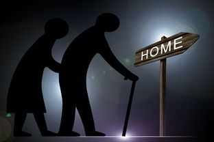 (戏歌情怨词)《戏怨》第五章详细攻略与心得分享,助你轻松通关Unlock挑战! (戏歌情怨词)《戏怨》第五章详细攻略与心得分享,助你轻松通关Unlock挑战!