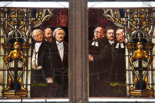 (波斯 列王纪)波斯列王纪:波斯帝国辉煌历史的见证和记录 (波斯 列王纪)波斯列王纪:波斯帝国辉煌历史的见证和记录