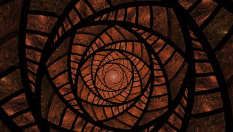 山海经异变神话兽天赋表格:揭秘传说中神霄异兽的特殊能力和来源 山海经异变神话兽天赋表格:揭秘传说中神霄异兽的特殊能力和来源