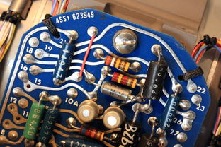 (枪战王者怎么删除角色)如何轻松删除角色，告别王者英雄之枪战传奇游戏中的过去