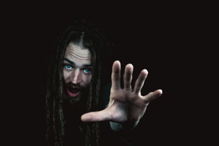 三国杀官服官网，最新版本更新、最新活动福利详解，精彩纷呈等你来挑战！