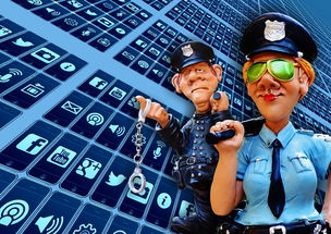(全战官网网址)全战王者哪个平台可以玩?有哪些平台支持全战王者游戏? (全战官网网址)全战王者哪个平台可以玩?有哪些平台支持全战王者游戏?