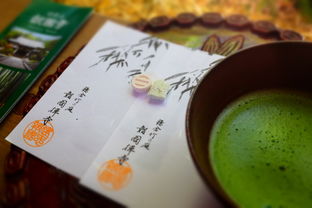 (本茶纲目是什么公司)探究古代茶艺文化:本茶纲目的创作背景与作者身份揭秘 (本茶纲目是什么公司)探究古代茶艺文化:本茶纲目的创作背景与作者身份揭秘