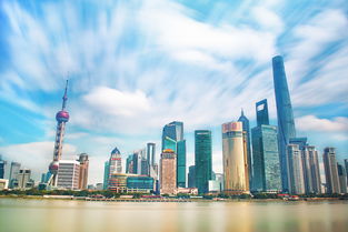 (现代战舰手游怎么样)探讨现代战舰手游在当今游戏市场中的吸引力与玩家体验 (现代战舰手游怎么样)探讨现代战舰手游在当今游戏市场中的吸引力与玩家体验
