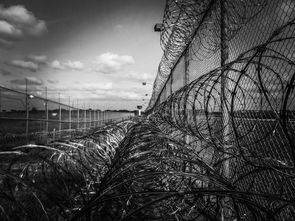 (银河掠夺者视频解说)银河掠夺者为何突然被警察抓捕,内幕调查揭秘真相 (银河掠夺者视频解说)银河掠夺者为何突然被警察抓捕,内幕调查揭秘真相
