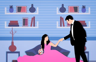 (乌合之众 女权)乌合之众口中女性贬低的言论:何时能结束对女性的歧视? (乌合之众 女权)乌合之众口中女性贬低的言论:何时能结束对女性的歧视?