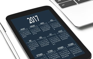 2021年最新7寸平板电脑联想推荐:性能强劲,轻便便携,适合日常办公和娱乐使用 2021年最新7寸平板电脑联想推荐:性能强劲,轻便便携,适合日常办公和娱乐使用