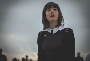 (光与夜之恋最终结局)《光与夜之恋》五个人物介绍:探讨爱情与命运的错综交织 (光与夜之恋最终结局)《光与夜之恋》五个人物介绍:探讨爱情与命运的错综交织