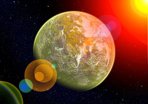 (天局是啥意思)天局是什么意思?介绍天局的定义以及与天文学、宇宙学的联系。 (天局是啥意思)天局是什么意思?介绍天局的定义以及与天文学、宇宙学的联系。
