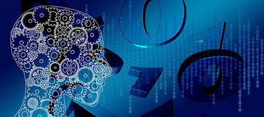 (炼金术师介绍)探索炼金术师十大巅峰之作,掀开神秘面纱展现绝世奇迹 (炼金术师介绍)探索炼金术师十大巅峰之作,掀开神秘面纱展现绝世奇迹