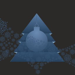 (炼金术师介绍)探索炼金术师十大巅峰之作,掀开神秘面纱展现绝世奇迹 (炼金术师介绍)探索炼金术师十大巅峰之作,掀开神秘面纱展现绝世奇迹