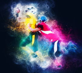 (彩云国物语第一集)免费观看彩云国物语第二季，精彩续集不容错过！