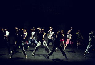 (地下城与勇士60怀旧版手游)地下城与勇士60怀旧版下载:重返经典冒险,畅想旧时回忆 (地下城与勇士60怀旧版手游)地下城与勇士60怀旧版下载:重返经典冒险,畅想旧时回忆