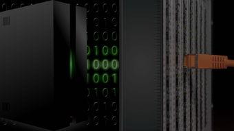 (新盗墓笔记游戏预约)《新盗墓笔记手游官网预约》火热开启,快来抢先预约吧! (新盗墓笔记游戏预约)《新盗墓笔记手游官网预约》火热开启,快来抢先预约吧!