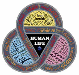 (工作细胞穿越)穿梭在工作细胞世界中的大作战：秒玩快感让你欲罢不能