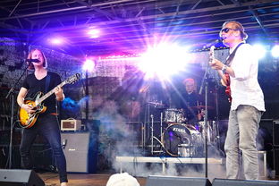 (新版神途手游神灵大陆版本)探寻神灵大陆神途手游下载网址,畅享无限可能! (新版神途手游神灵大陆版本)探寻神灵大陆神途手游下载网址,畅享无限可能!