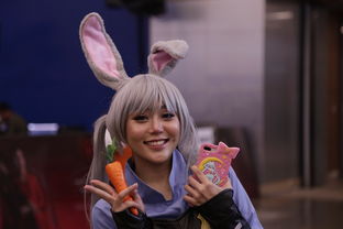 东方部落战役图文攻略:征战九州,策略指南带你攻克每一个关卡 东方部落战役图文攻略:征战九州,策略指南带你攻克每一个关卡