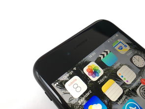 (口袋48iphone版)口袋48 iOS版下载:最新版本免费安装,精彩音乐演出随身携带 (口袋48iphone版)口袋48 iOS版下载:最新版本免费安装,精彩音乐演出随身携带