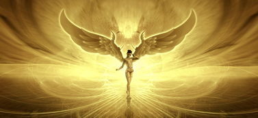 (帝国时代2征服者极难1v7)帝国时代2征服者：全面解析资源管理与最佳发展策略