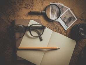 (热血群英传最好培养哪5个主将)热血三国群英传：重温英雄豪杰的热血战斗与智慧谋略