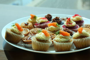 (食神客栈小游戏)食神客栈内购破解:掌握独门秘籍,享受特色美食优惠! (食神客栈小游戏)食神客栈内购破解:掌握独门秘籍,享受特色美食优惠!